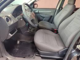 CHEVROLET - PRISMA - 2008/2008 - Preta - R$ 27.900,00