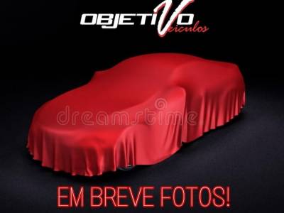 FIAT - SIENA - 2005/2005 - Branca - R$ 20.900,00