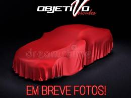 FORD - ECOSPORT - 2011/2012 - Vermelha - R$ 44.900,00