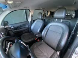 CITROËN - C3 PICASSO - 2013/2014 - Branca - R$ 43.900,00